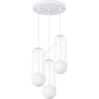 Sollux BRINA SL.1335