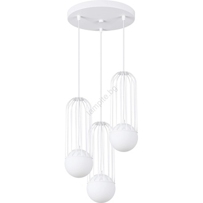 Sollux BRINA SL.1335