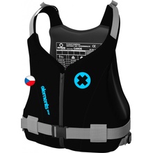 EG Canoe plus