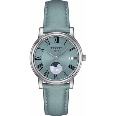 Tissot T122.223.16.353.00