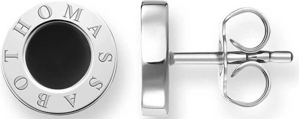 Thomas Sabo H1859-024-11