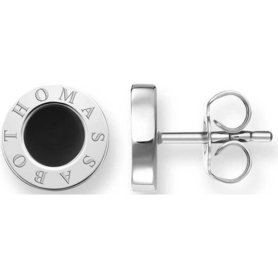 Thomas Sabo H1859-024-11