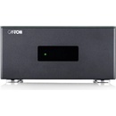 Canton Smart Amp 5.1