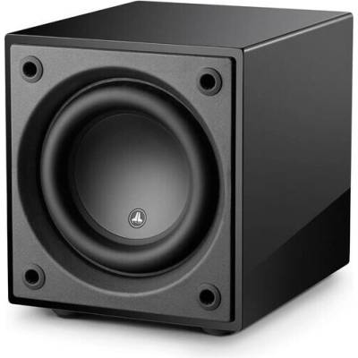 JL Audio Dominion d108