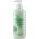 Elizabeth Arden Green Tea лосион за тяло за жени 500 мл