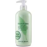 Elizabeth Arden Green Tea лосион за тяло за жени 500 мл - monna