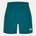 The North Face Анцуг The North Face Men's TNF 24/7 Woven Tracksuit Shorts - Deep Nori