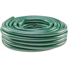 VERTO Zahradní hadice 3/4" x 20 m