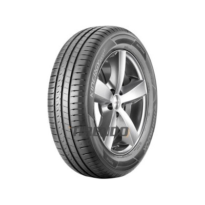 Hankook Kinergy Eco 2 K435 ( 165/65 R13 77T 4PR SBL )