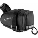 Lezyne Caddy M
