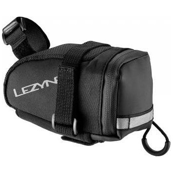 Lezyne Caddy M