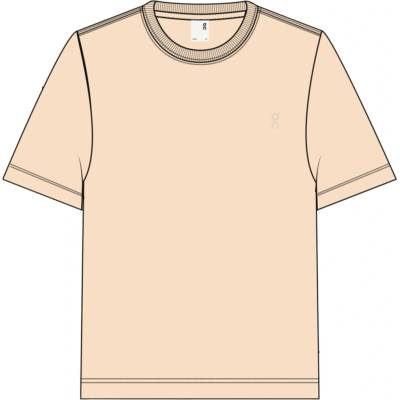 On Club Collective-T