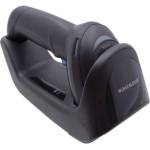 Datalogic Баркод скенер datalogic - gbt4200-wh-btk1 (gbt4200-wh-btk1)