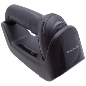 Datalogic Баркод скенер datalogic - gbt4200-wh-btk1 (gbt4200-wh-btk1)