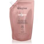 Kérastase Chroma Absolu Bain Chroma Respect хидратиращ шампоан за боядисана коса 500ml - notino - 81,46 лв