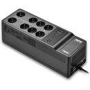APC BE500G2-GR