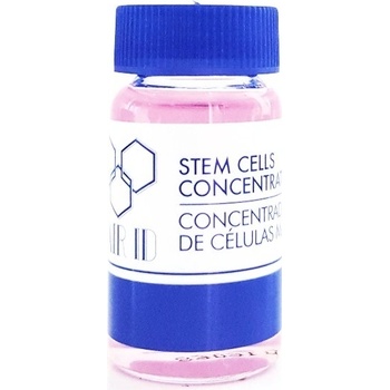 Lendan Hair ID koncentrát Stem Cells 10 ml