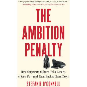 The Ambition Penalty (2026)