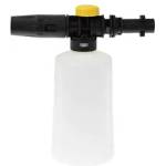 GEKO Foam Nozzle 700ml for Kärcher K 06841 (G73143)