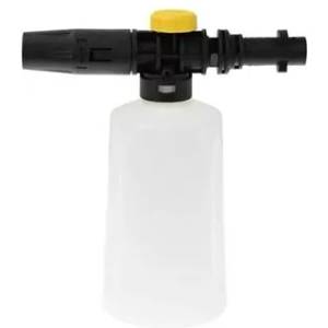 GEKO Foam Nozzle 700ml for Kärcher K 06841 (G73143)