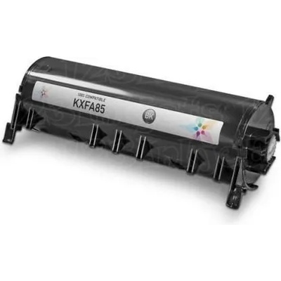 Compatible Panasonic KX-FA85