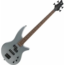 Jackson JS Series Spectra JS2 LRL