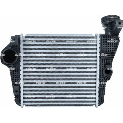 Chladič plniaceho vzduchu NRF 309026