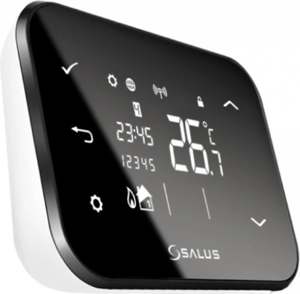 SALUS Controls IT500