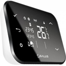 SALUS Controls IT500