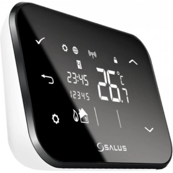 SALUS Controls IT500