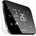 SALUS Controls IT500