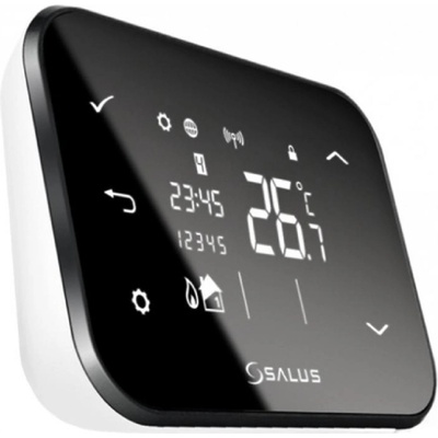 SALUS Controls IT500