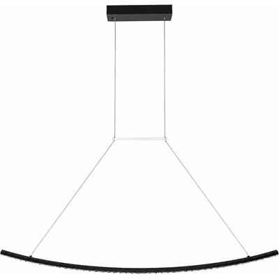 Berger 7020-PL-21