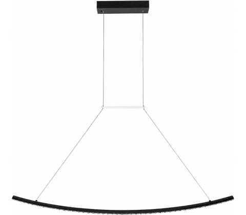 Berger 7020-PL-21