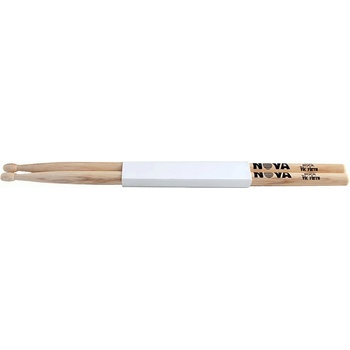 Vic Firth Nova ROCK