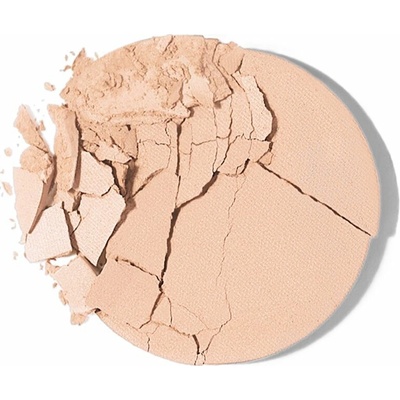 Chantecaille Eye Shade Refills oční stíny Ginger 2,5 g náhradní náplň