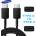 Кабел USB Type-C to USB Type-C Charging Cable за SAMSUNG GALAXY S20/Ultra