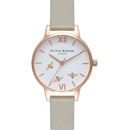 Olivia Burton OB16CH03