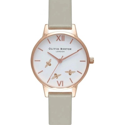 Olivia Burton OB16CH03