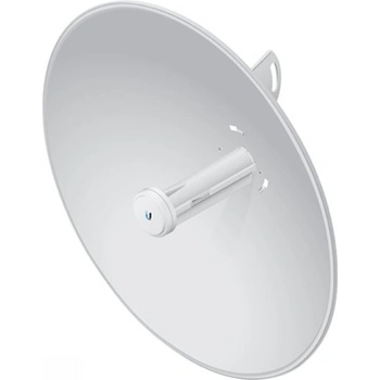 Ubiquiti PBE-M5-620