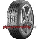 Gislaved Ultra Speed 2 225/35 R19 88Y