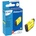Compatible Тонер касета, Pelikan, жълт, 29XL (1071170905)
