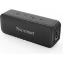 Bluetooth reproduktory Tronsmart T2 Mini