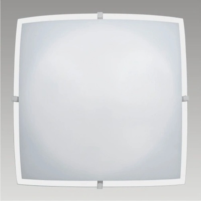 Prezent 45017 F