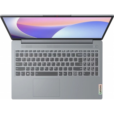 Lenovo IdeaPad Slim 3 83EM00GACK