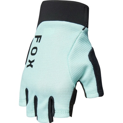 Fox Ranger Gel SF turquoise