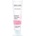 Weleda Intimate Soothing Cream 30 ml