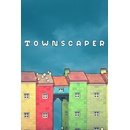 Townscaper