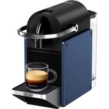 Nespresso Pixie EN 127