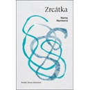 Zrcátka